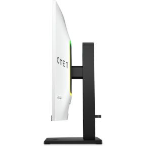 Omen Transcend 32 Inch UHD 240Hz OLED Gaming Monitor - afbeelding 4