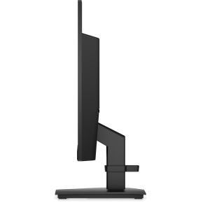 P24 G4 23.8" Monitor (Black) - afbeelding 4
