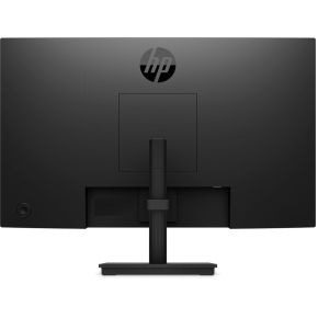 P24h G5 23.8" Monitor (Black) - afbeelding 5