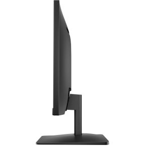 Series 3 Pro 322pe 21.5" Monitor (Black) - afbeelding 3