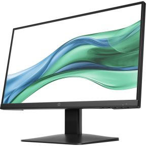 Series 3 Pro 322pe 21.5" Monitor (Black) - afbeelding 4