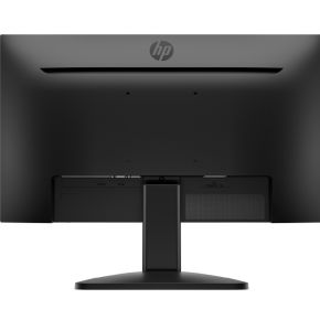 Series 3 Pro 322pe 21.5" Monitor (Black) - afbeelding 6