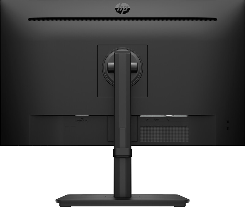 Hp s3 pro 327pe led monitor 27 4 orig - HP Series 3 Pro 327pe 27.5" Monitor (Black)