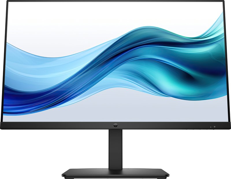 Hp s3 pro 327pe led monitor 27 - HP Series 3 Pro 327pe 27.5" Monitor (Black)