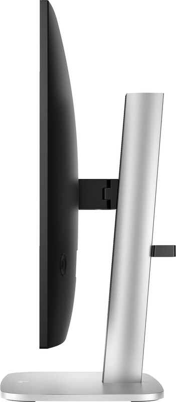Hp s5 pro 527pm 27 qhd ips 4 orig - HP Series 5 Pro 527pm 27 inch Quad HD 100Hz IPS USB-C Monitor