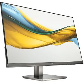 Series 5 524da 23.8 inch FHD Monitor - afbeelding 2