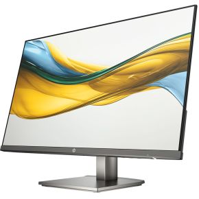 Series 5 524da 23.8 inch FHD Monitor - afbeelding 3