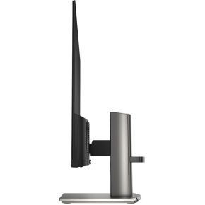 Series 5 524da 23.8 inch FHD Monitor - afbeelding 5