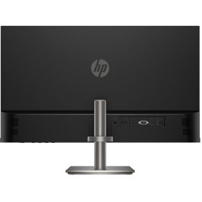 serie 5 527da 27" Monitor (Black) - afbeelding 4