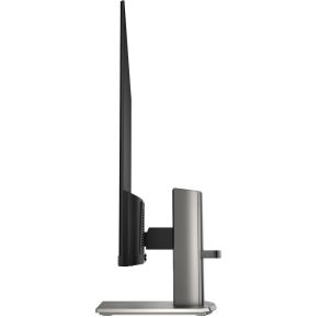 serie 5 527da 27" Monitor (Black) - afbeelding 5