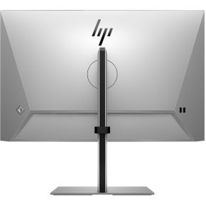 Serie 7 Pro WUXGA USB-C 24" Monitor (Black) - afbeelding 4