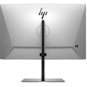 Serie 7 Pro WUXGA 24" Monitor (Black) - afbeelding 4