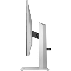 Serie 7 Pro WUXGA 24" Monitor (Black) - afbeelding 5