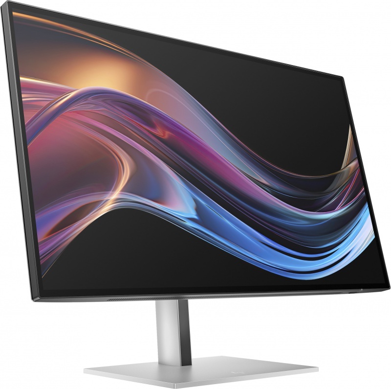 Hp serie 7 pro 27 inch 4k 3 orig - HP Series 7 Pro 727PK 27" 4K Ultra HD Thunderbolt 4 Monitor