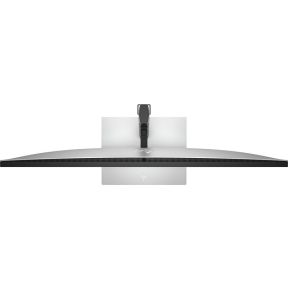 732xk Series 7 Pro 31.5-inch 4K Thunderbolt 4 Docking 31.5" Monitor (Black/Silver) - afbeelding 4