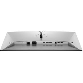 Series 7 Pro 724pf 23.8" Monitor (Black) - afbeelding 5