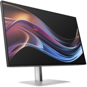 Series 7 Pro 727PK 27" 4K Ultra HD Thunderbolt 4 Monitor - afbeelding 3