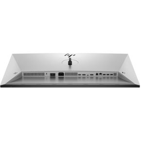 Serie 7 Pro 732pk 4K Thunderbolt 4 31.5" Monitor (Black) - afbeelding 5