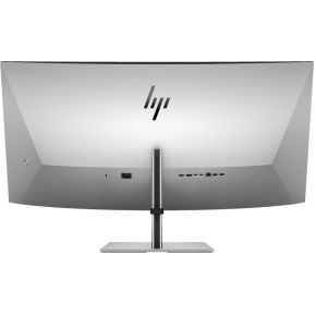 Series 7 Pro 740pm 39.7-inch 5K2K Conferencing 39.7" Monitor (Black) - afbeelding 4