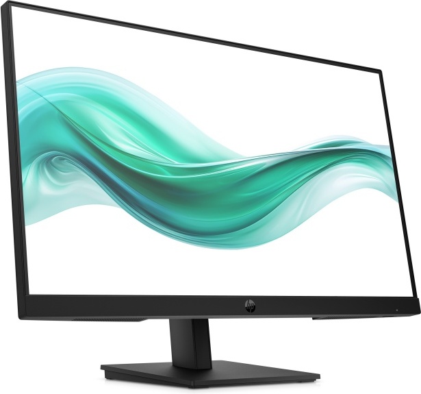 Hp series 3 pro 23 8 inch 2 orig - HP Series 3 Pro 324ph 23.8" Monitor (Black)