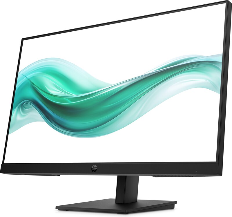 Hp series 3 pro 23 8 inch 3 orig - HP Series 3 Pro 324ph 23.8" Monitor (Black)