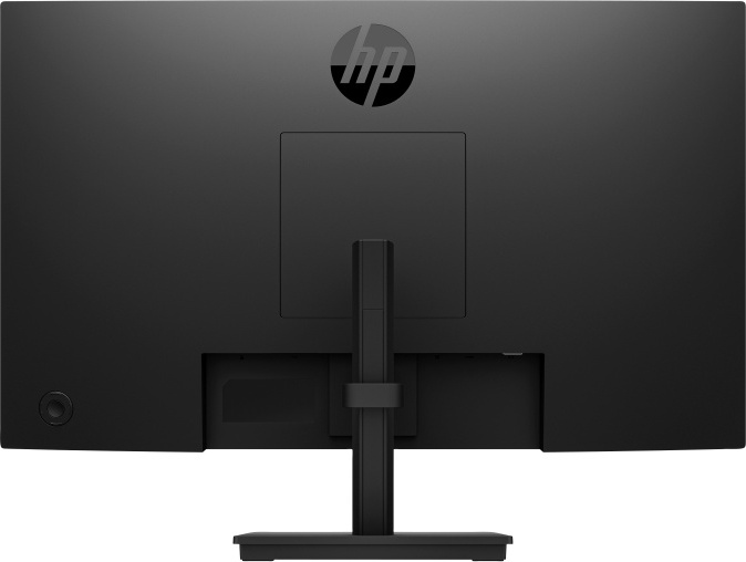 Hp series 3 pro 23 8 inch 4 orig - HP Series 3 Pro 324ph 23.8" Monitor (Black)