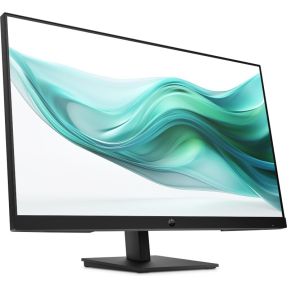 Series 3 Pro 27 inch FHD Monitor - 327ph - afbeelding 2