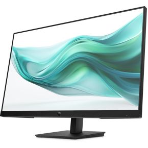 Series 3 Pro 27 inch FHD Monitor - 327ph - afbeelding 3