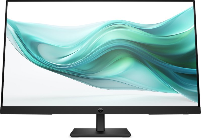 Hp series 3 pro 27 inch fhd 778612 - HP Series 3 Pro 27 inch FHD Monitor - 327ph