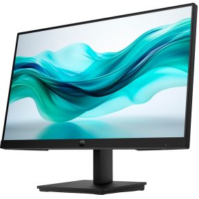 Series 3 Pro 322pf 21,5 21.5" Monitor (Black) - afbeelding 2