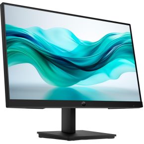 Series 3 Pro 322pf 21,5 21.5" Monitor (Black) - afbeelding 3