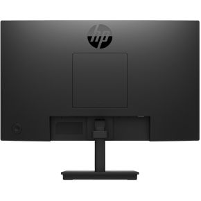 Series 3 Pro 322pf 21,5 21.5" Monitor (Black) - afbeelding 4