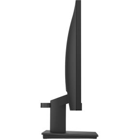 Series 3 Pro 322pf 21,5 21.5" Monitor (Black) - afbeelding 5