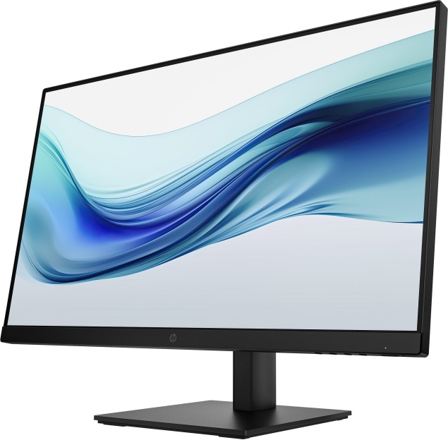 Hp series 3 pro 324pe 24 3 orig - HP Series 3 Pro S3 Pro 23.8" Monitor (Black)