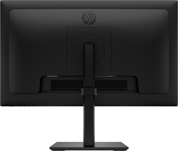 Hp series 3 pro 324pe 24 4 orig - HP Series 3 Pro S3 Pro 23.8" Monitor (Black)