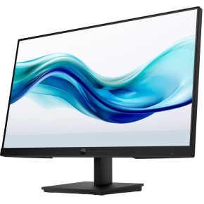 Series 3 Pro 324pf 23,8 23.8" Monitor (Black) - afbeelding 2