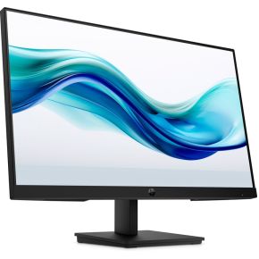 Series 3 Pro 324pf 23,8 23.8" Monitor (Black) - afbeelding 3