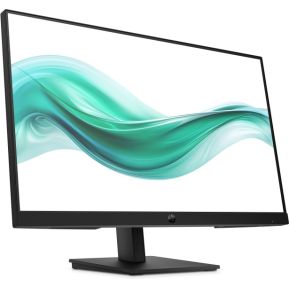 Series 3 Pro 324ph 23.8" Monitor (Black) - afbeelding 2