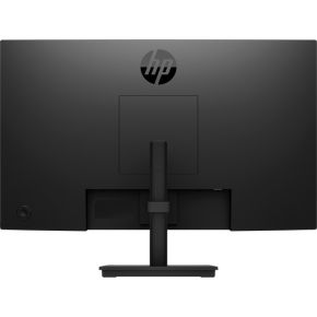 Series 3 Pro 324ph 23.8" Monitor (Black) - afbeelding 4