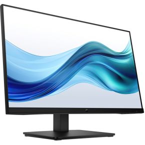 Series 3 Pro 327pe 27.5" Monitor (Black) - afbeelding 2