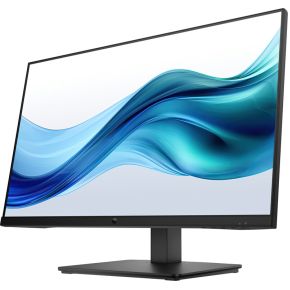 Series 3 Pro 327pe 27.5" Monitor (Black) - afbeelding 3