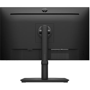 Series 3 Pro 327pe 27.5" Monitor (Black) - afbeelding 4