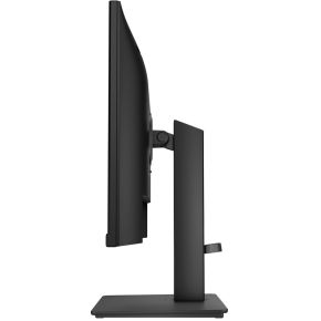 Series 3 Pro 327pe 27.5" Monitor (Black) - afbeelding 5