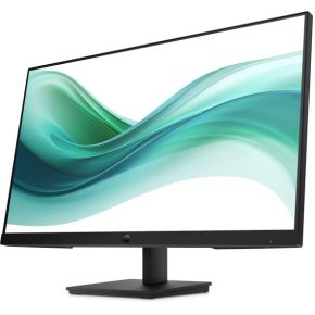 Series 3 Pro 327pf 27" Monitor (Black) - afbeelding 2