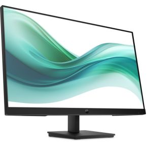 Series 3 Pro 327pf 27" Monitor (Black) - afbeelding 3