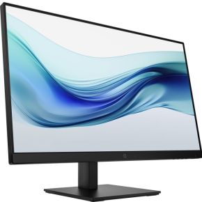 Series 3 Pro S3 Pro 23.8" Monitor (Black) - afbeelding 2