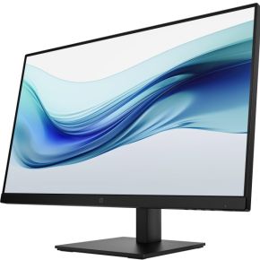 Series 3 Pro S3 Pro 23.8" Monitor (Black) - afbeelding 3
