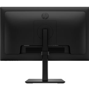 Series 3 Pro S3 Pro 23.8" Monitor (Black) - afbeelding 4