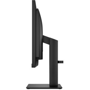Series 3 Pro S3 Pro 23.8" Monitor (Black) - afbeelding 5