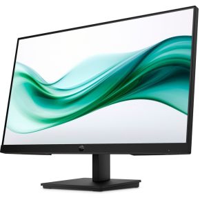 Series 3 Pro324pv 23,8 23.8" Monitor (Black) - afbeelding 2